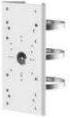 Actual product image Hikvision DS-1275ZJ-SUS (Mounting kit)