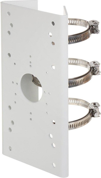 Actual product image Hikvision DS-1275ZJ-SUS (Mounting kit)