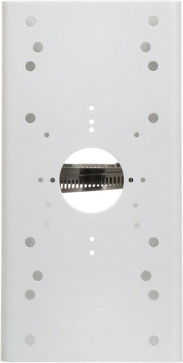 Actual product image Hikvision DS-1275ZJ-SUS (Mounting kit)
