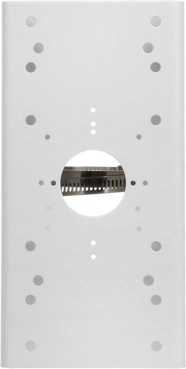 Actual product image Hikvision DS-1275ZJ-SUS (Mounting kit)