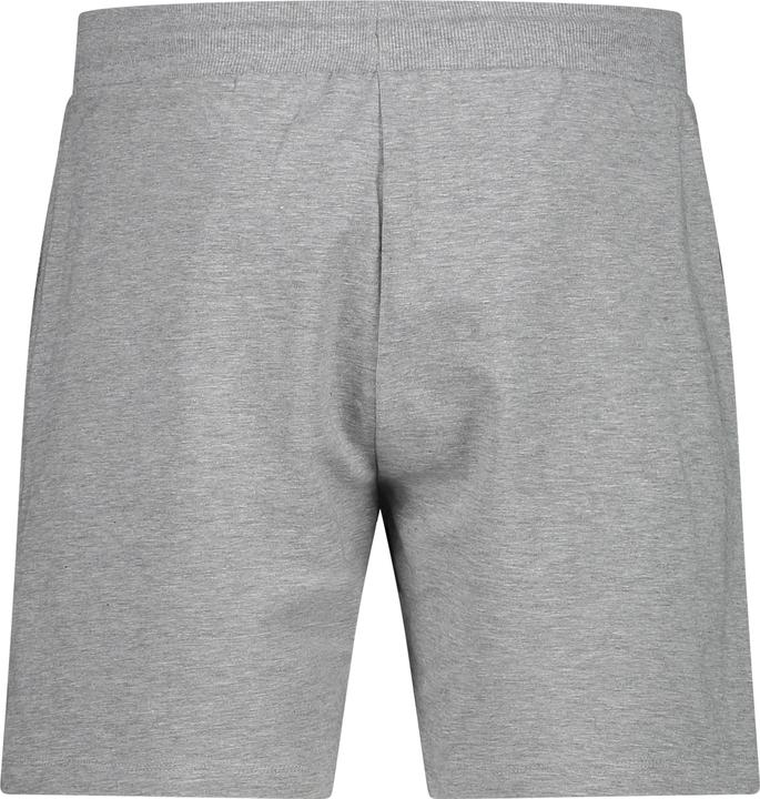 Image du produit CMP Campagnolo Bermuda femme (L)