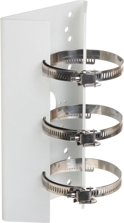 Actual product image Hikvision DS-1275ZJ-SUS (Mounting kit)