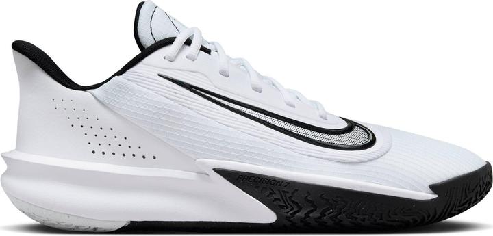 Produktbild Nike Präzision 7 (39)