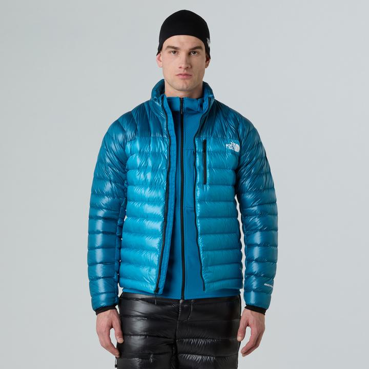 Produktbild North Face Summit Breithorn (M)