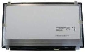 Actual product image Dell LCD 15.6" FHD EDP 1.2 AUO