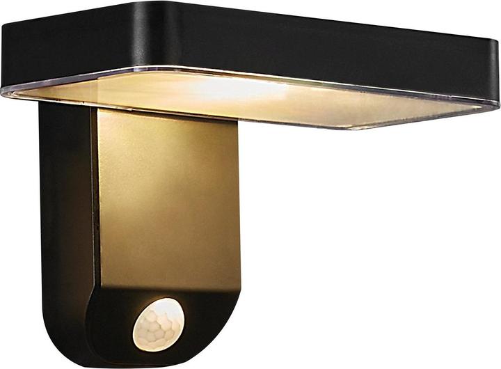 Nordlux Rica (450 lm, IP44)