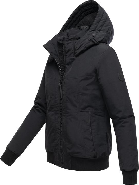 Produktbild Marikoo Mooni 16 (XL)