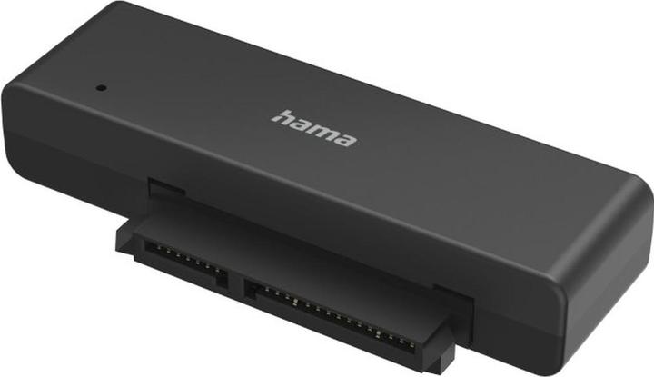 Immagine prodotto Hama e 3,5