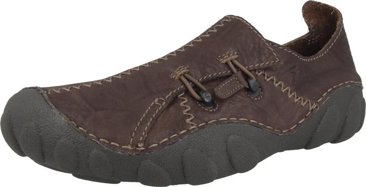 Immagine prodotto Clarks Spirito Mamo 2 (45)