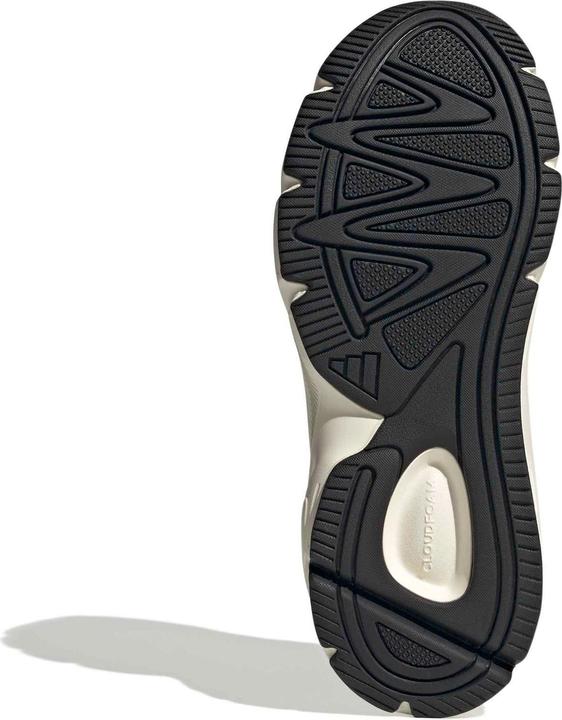 Image du produit Adidas Technochaos 2000 (42)