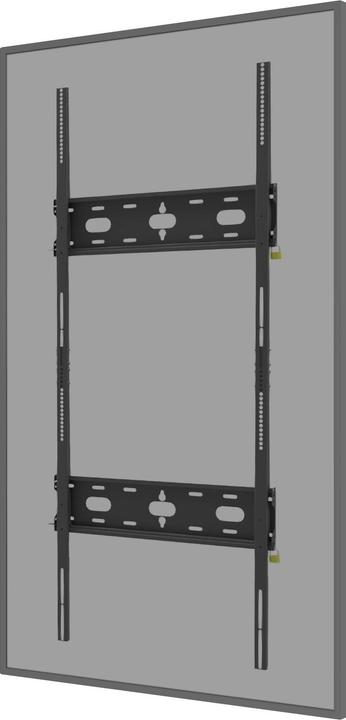 Produktbild iiyama Wandhalterung 600x1500 (Wand)