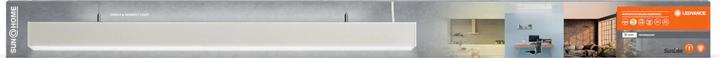 Produktbild Ledvance Sun Home (4200 lm)
