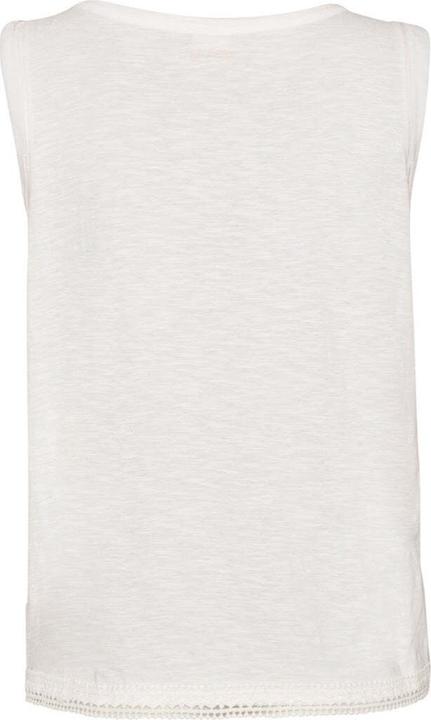 Actual product image Protest Jonny 21 ladies top (M)