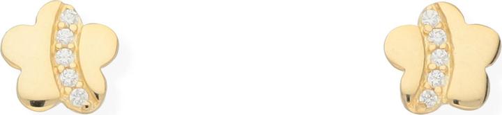 Immagine prodotto Carat Motifs