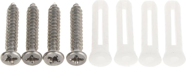 Produktbild Hikvision DS-PS1-E-WE(O-STD)/Blue