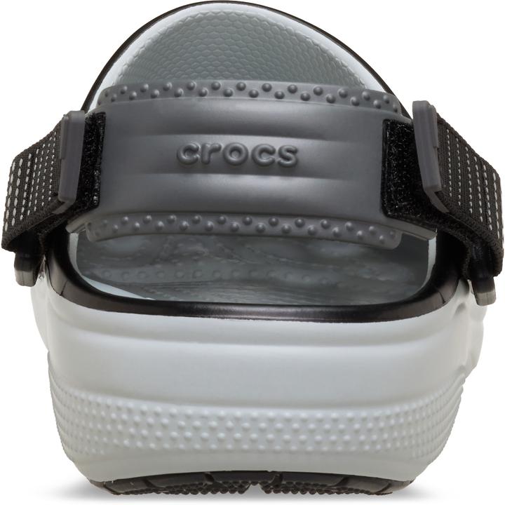 Image du produit Crocs Classic Turbo Clog (39, 39 1/3, 39.5, 40)