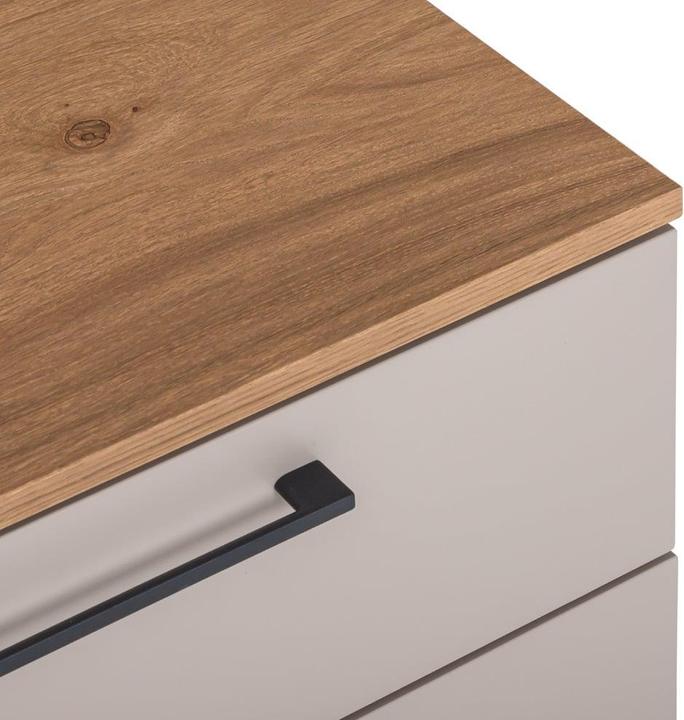 Image du produit Dieter Knoll Collection Gent (60 x 49 cm)