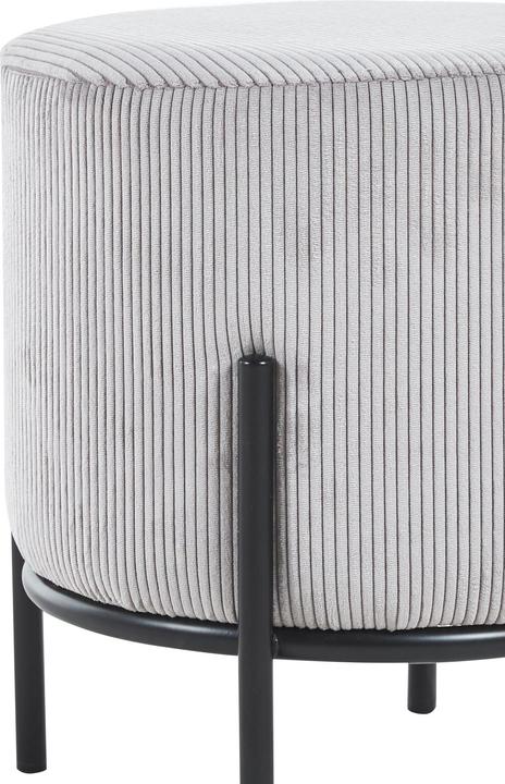 Actual product image SalesFever Hocker