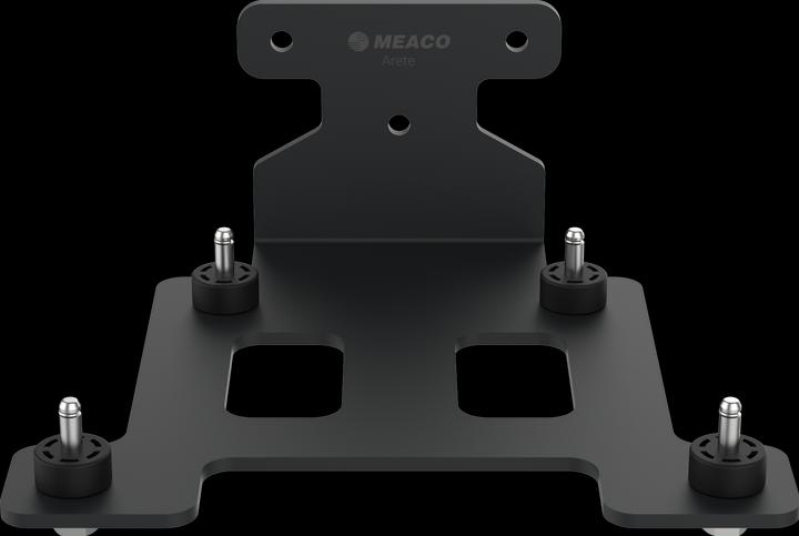 Meaco Arete Wandhalterung