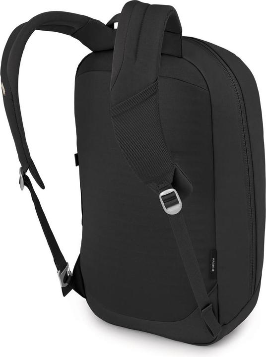 Image du produit Osprey Sac à dos Arcane 45 cm pour ordinateur portable (20 l)