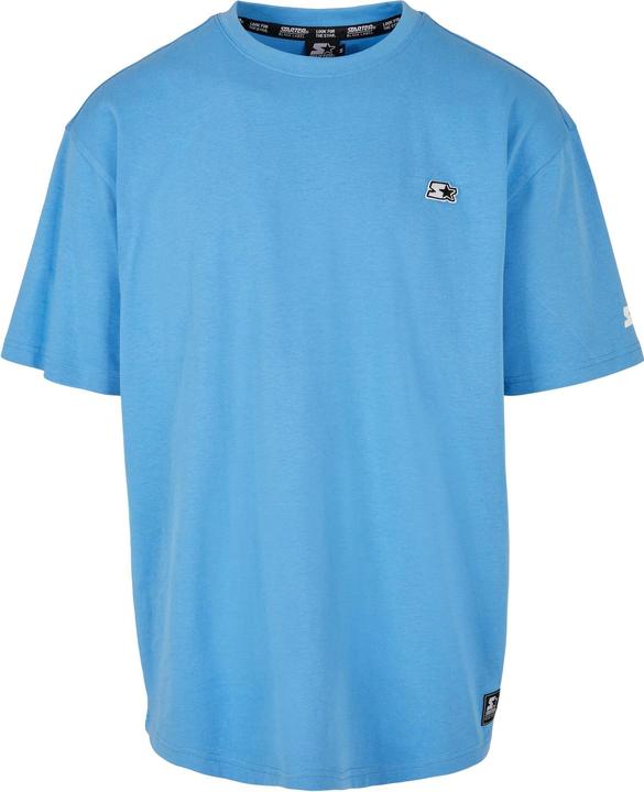 Produktbild Starter Essential Oversize Tee (S)