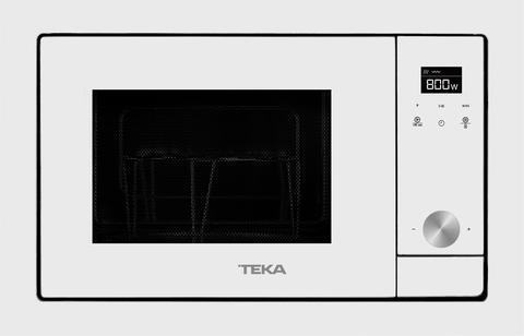 Immagine prodotto Teka ML 8200 BIS (20 l)