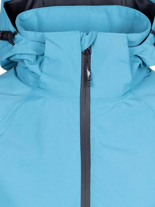 Produktbild Trespass Tilbury Jacke wasserfest (L)