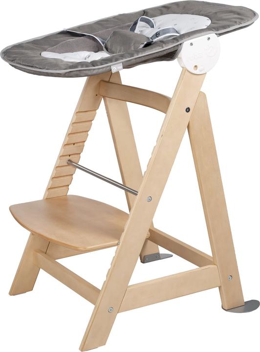 Produktbild Roba Sternenzauber (Hochstuhl)