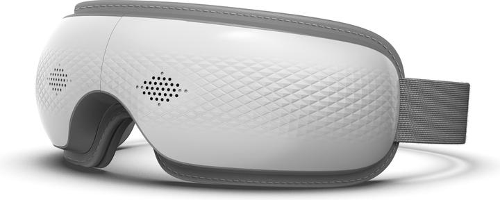 Immagine prodotto SKG ES300