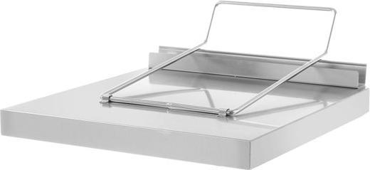 Actual product image Hendi Donut deep fryer 3000W