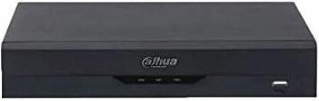 Actual product image Dahua NVR2104HS-I (Mounting kit)