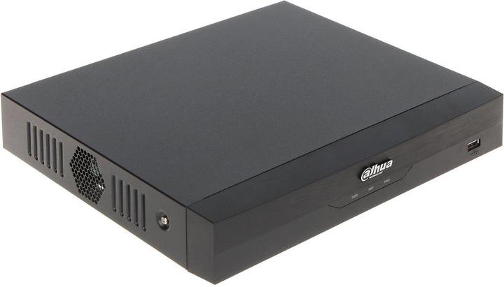Actual product image Dahua NVR2104HS-I (Mounting kit)