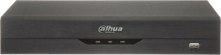 Actual product image Dahua NVR2104HS-I (Mounting kit)