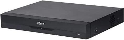 Actual product image Dahua NVR2104HS-I (Mounting kit)