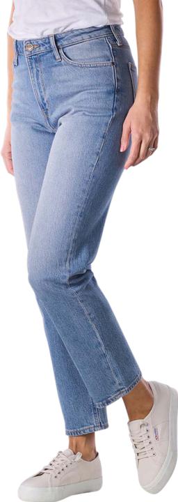 Immagine prodotto Lee Carol Jeans a taglio dritto L31 soho (26)