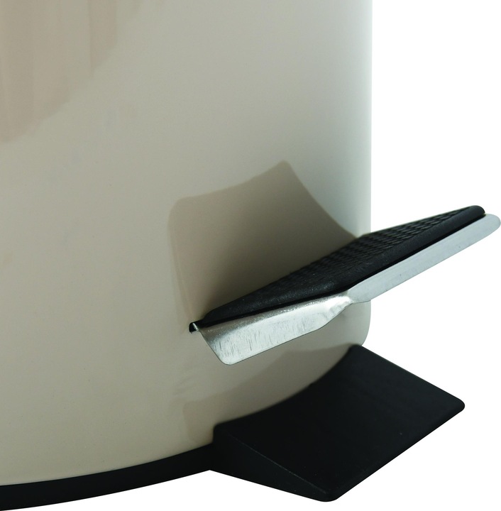 Image du produit MSV Layla (3 l)