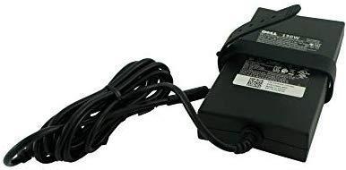 Immagine prodotto Dell ADPT AC 130W CHNY 3P L6 4,5 WW (130 W)