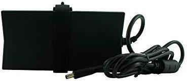 Immagine prodotto Dell ADPT AC 130W CHNY 3P L6 4,5 WW (130 W)