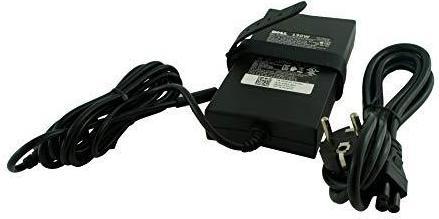 Immagine prodotto Dell ADPT AC 130W CHNY 3P L6 4,5 WW (130 W)