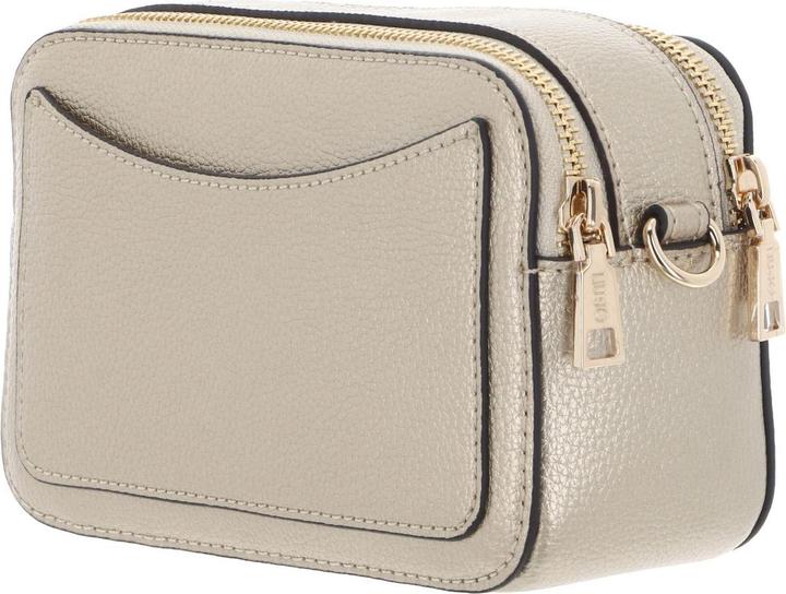 Immagine prodotto Liu Jo Ridhi ECS Camera Case