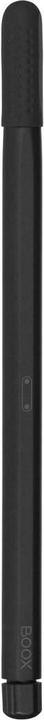 Onyx Boox Pen2 Pro Stylus