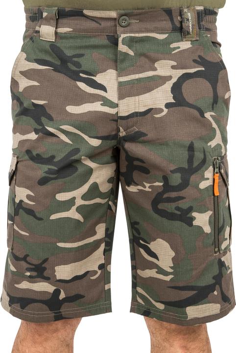 Produktbild Solognac 500 (M)