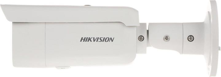Produktbild Hikvision DS-2CD2T86G2-4I(2.8MM)(C)(O-ST (3840 x 2160 Pixels)