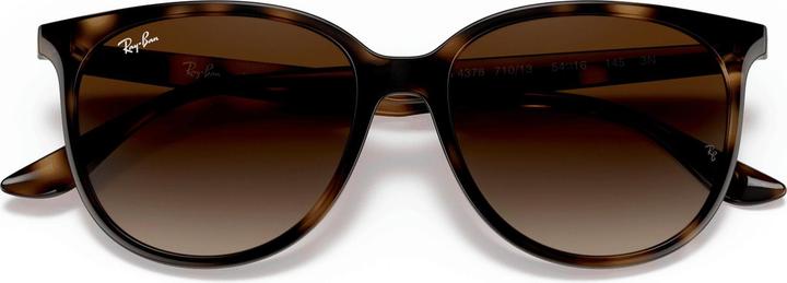 Produktbild Ray Ban RB4378