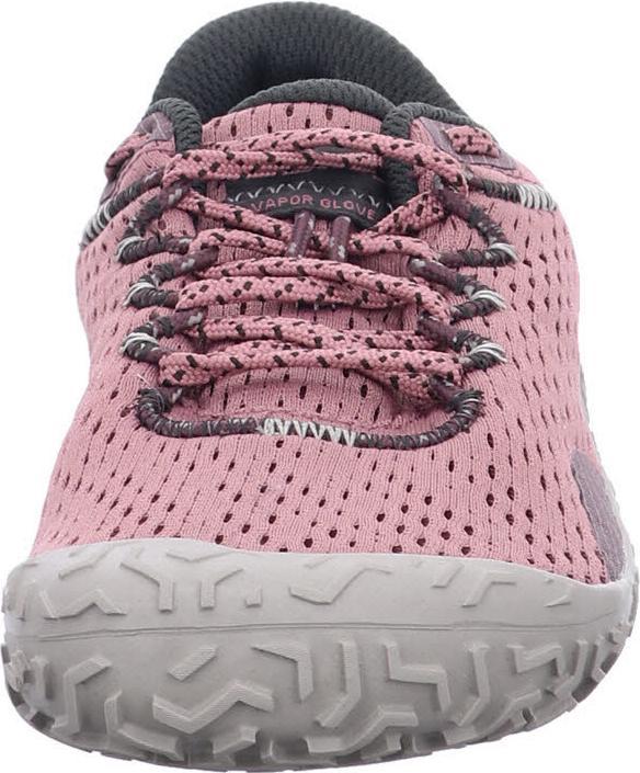 Immagine prodotto Merrell Guanto Vapor 6 (41)