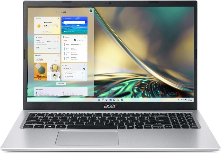 Produktbild Acer Aspire 3 (15.60", Intel Core i3, 8 GB, 256 GB, DE)