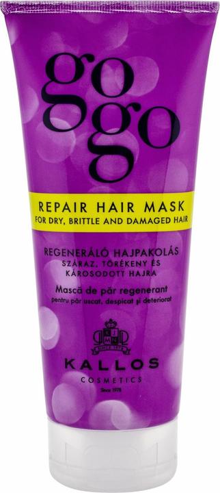 Kallos Gogo (200 ml)