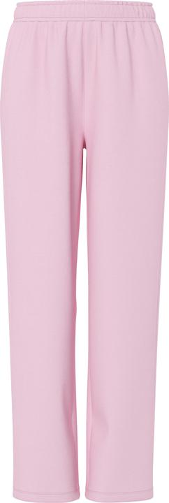 Actual product image Pieces PCCHILLI STRAIGHT FIT Sweathose (XL)
