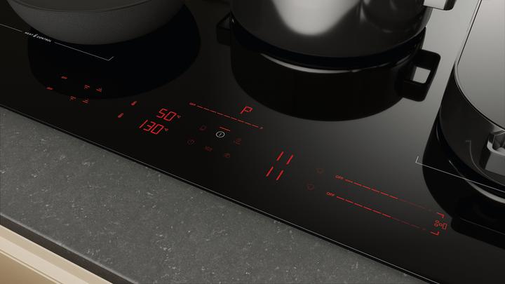 Image du produit Bauknecht BEX9024DCFF
