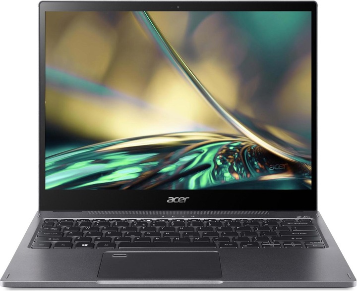 Produktbild Acer Spin 5 (13.50", Intel Core i7-1165G7, 16 GB, 1000 GB, DE)